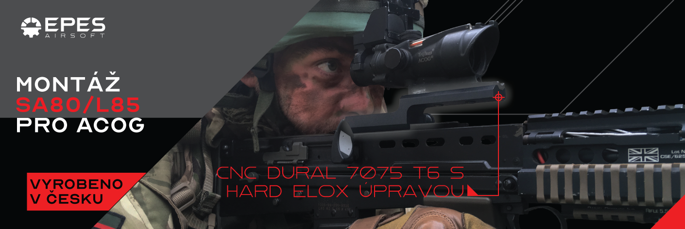 ACOG L85