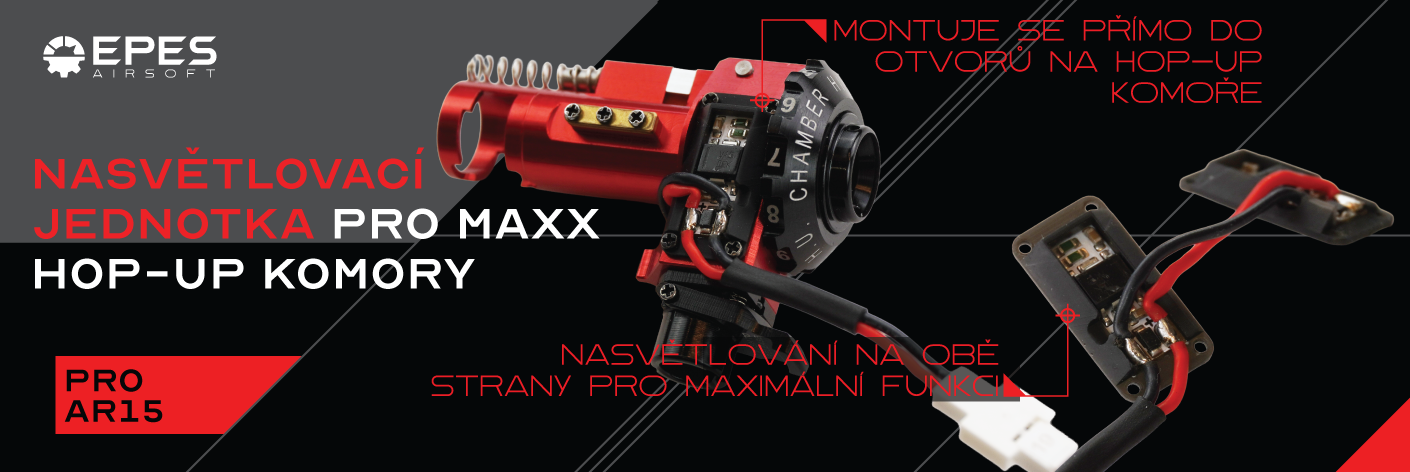 E353-MAXX