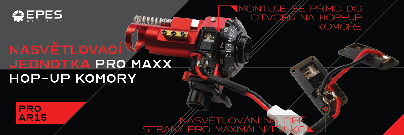 E353-MAXX