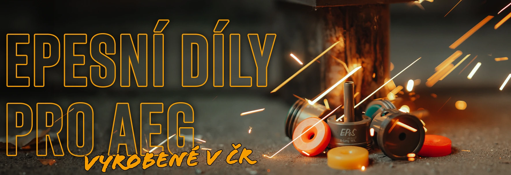 EPeSní vzduchotechnika