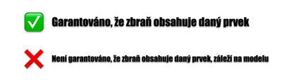 legenda