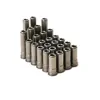 Tryska AEG Dural NiPTFE