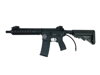 EPESní ADMIRAL MK18 10.5” HPA – DA