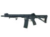 EPESní MAJOR AR15 – Mlok Long 13” AEG – DA