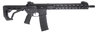 EPESní MAJOR AR15 – TEMPEST 2 AEG – DA