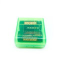 Baterie RCR-123 – Li-ion 3,0V 650mAh