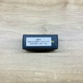 Baterie 26650 – Li-ion 3,7V 5000mAh – 50A