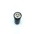 Baterie 26650 – Li-ion 3,7V 5000mAh – 50A