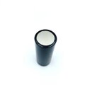 Baterie 26650 – Li-ion 3,7V 5000mAh – 50A