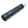 Svítilna Convoy S10 U21A XML 6500K