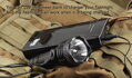 Svítilna Convoy BD01