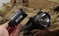 Svítilna Convoy BD01
