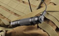 Svítilna Convoy BD03