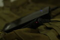 Svítilna Convoy BD03