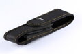 Pouzdro na svítlilnu Convoy – cordura