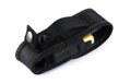 Pouzdro na svítlilnu Convoy – cordura