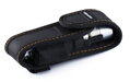 Pouzdro na svítlilnu Convoy – cordura