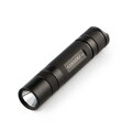 Svítilna Convoy S2+ nichia UV 365nm