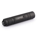 Svítilna Convoy S2+