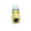 QD spojka HPA (Foster) samice