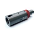 Hop-up komora pro M60/PKM – vizuální vada