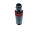Hop-up komora pro M60/PKM – vizuální vada