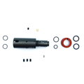 Hop-up komora pro M60/PKM – vizuální vada
