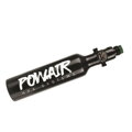 HPA lahev 3000 psi (200 bar)