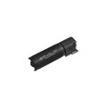 EPESní QD tlumič – B&T Rotex-V – ASG