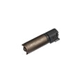 EPESní QD tlumič – B&T Rotex-V – ASG