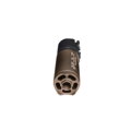 EPESní QD tlumič – B&T Rotex-V – ASG