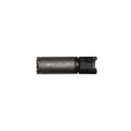 EPESní QD tlumič – B&T Rotex-V – ASG