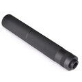 EPESní tlumič – 32  mm