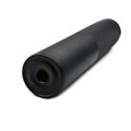 EPESní tlumič – 38  mm