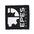 Patch EPES
