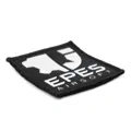 Patch EPES
