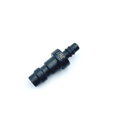 HPA QD lisovací spojka pro 6 mm hadičku (US Foster