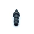 HPA QD lisovací spojka pro 6 mm hadičku (US Foster