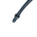 HPA QD lisovací spojka pro 6 mm hadičku (US Foster