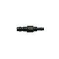 HPA QD SC lisovací spojka pro 6 mm hadičku (US Fos