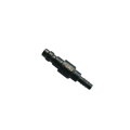 HPA QD SC lisovací spojka pro 6 mm hadičku (US Fos