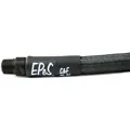 HPA hadice S&F – QD samice + 1/8NPT – 100cm