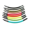 IGL HPA hadice S&F – 20cm