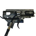 IGL HPA hadice S&F – 20cm - vizuální vada