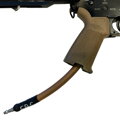 IGL HPA hadice S&F – 20cm - vizuální vada