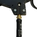 IGL HPA hadice S&F – 20cm - vizuální vada