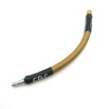 IGL HPA hadice S&F – 20cm - vizuální vada