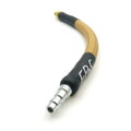 IGL HPA hadice S&F – 20cm - vizuální vada