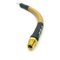 IGL HPA hadice S&F – 20cm - vizuální vada