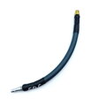 IGL HPA hadice S&F – 20cm - vizuální vada